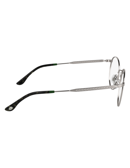 LACOSTE - L2308/N - 33 - 51