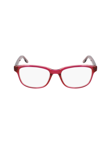 NIKE - NIKE 7165/N - 654 - 52 2