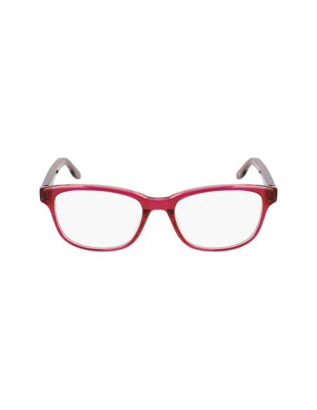 NIKE - NIKE 7165/N - 654 - 52