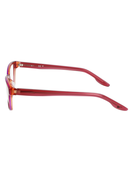 NIKE - NIKE 7165/N - 654 - 52