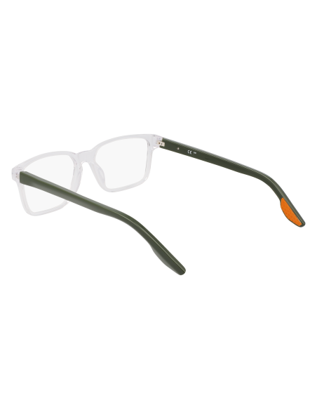 NIKE - NIKE 7160/N - 903 - 55