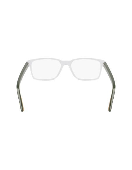 NIKE - NIKE 7160/N - 903 - 55