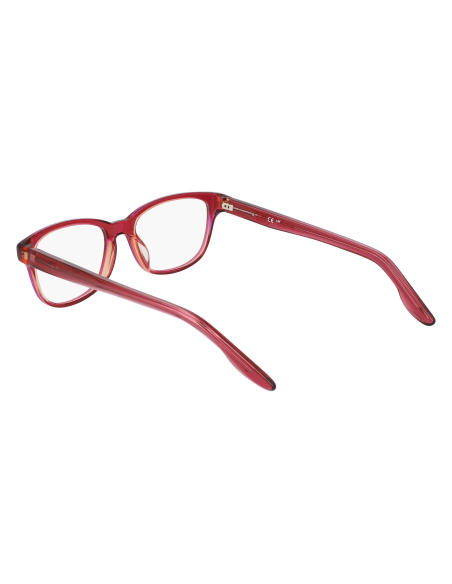 NIKE - NIKE 7165/N - 654 - 52