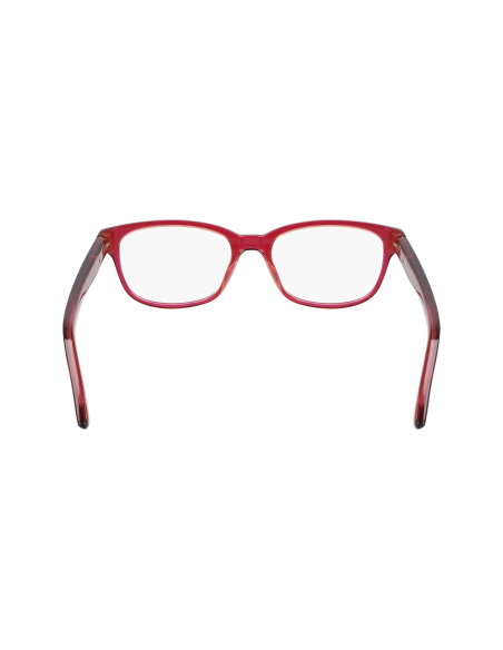 NIKE - NIKE 7165/N - 654 - 52