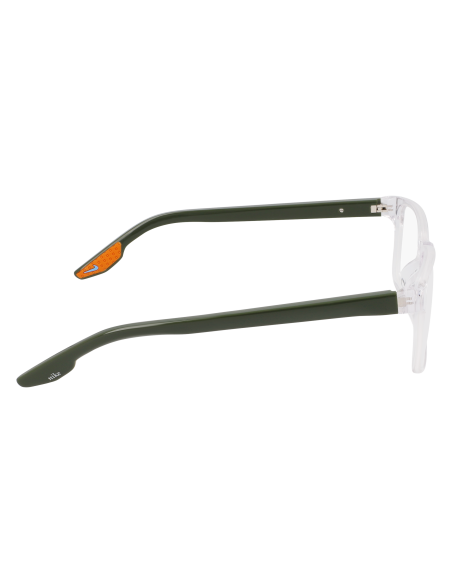 NIKE - NIKE 7160/N - 903 - 55