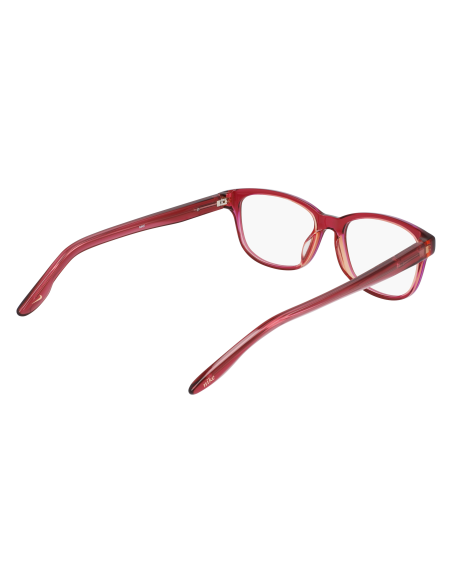 NIKE - NIKE 7165/N - 654 - 52