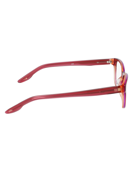 NIKE - NIKE 7165/N - 654 - 52