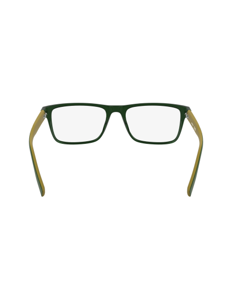 LACOSTE - L2973 - 301 - 56