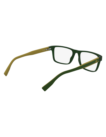 LACOSTE - L2973 - 301 - 56