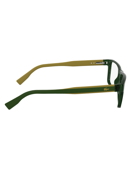 LACOSTE - L2973 - 301 - 56