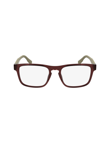 LACOSTE - L2972 - 601 - 54 2