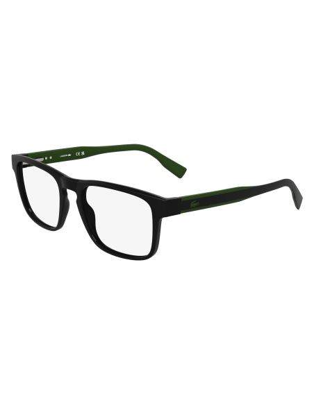 LACOSTE - L2972 - 1 - 54