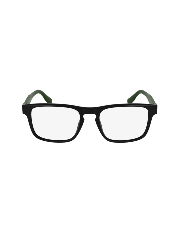 LACOSTE - L2972 - 1 - 54 2