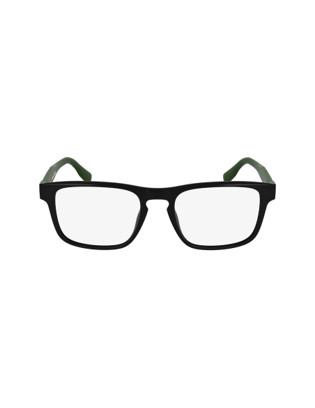 LACOSTE - L2972 - 1 - 54