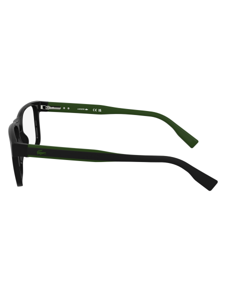 LACOSTE - L2972 - 1 - 54