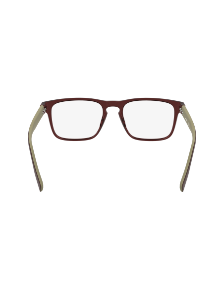 LACOSTE - L2972 - 601 - 54