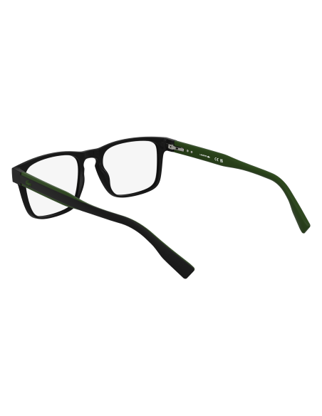 LACOSTE - L2972 - 1 - 54