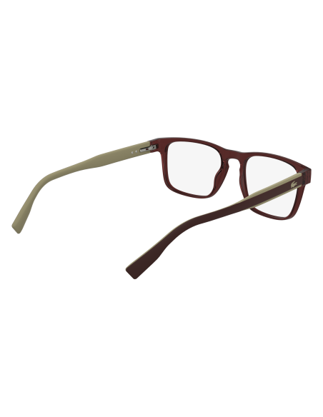 LACOSTE - L2972 - 601 - 54