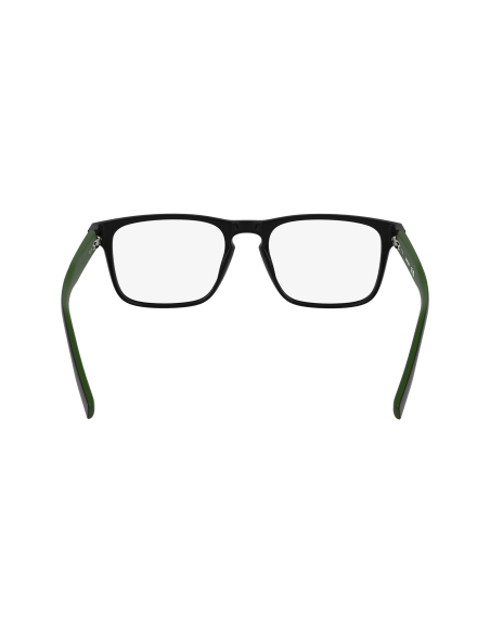 LACOSTE - L2972 - 1 - 54