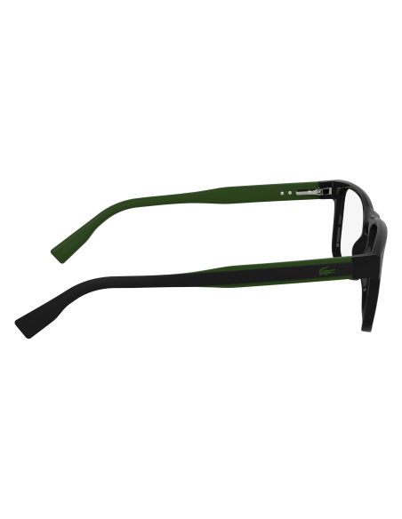 LACOSTE - L2972 - 1 - 54