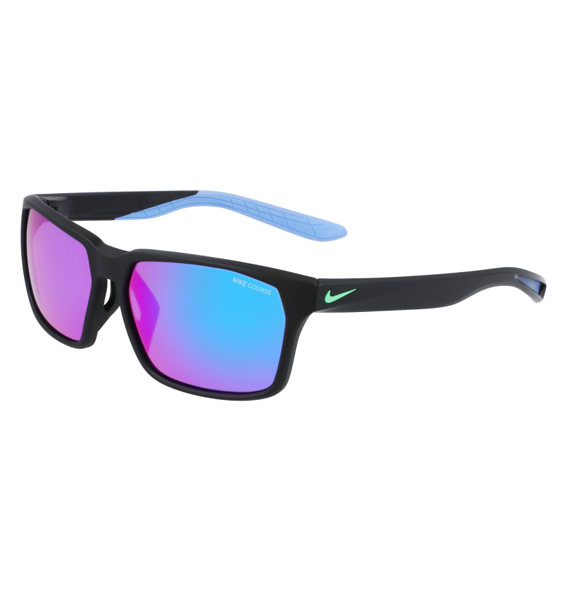 NIKE - NIKE MAVERICK RGE - 10 - 59