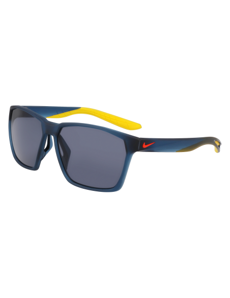 NIKE - NIKE MAVERICK - 440 - 59