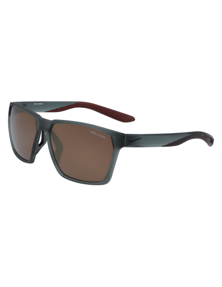 NIKE - NIKE MAVERICK - 65 - 59