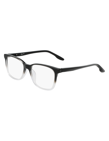 NIKE - NIKE 5054/N - 10 - 49