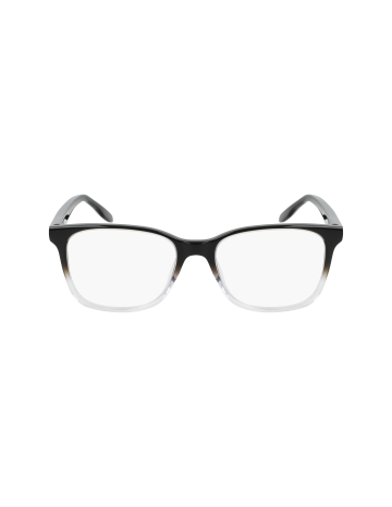 NIKE - NIKE 5054/N - 10 - 49 2