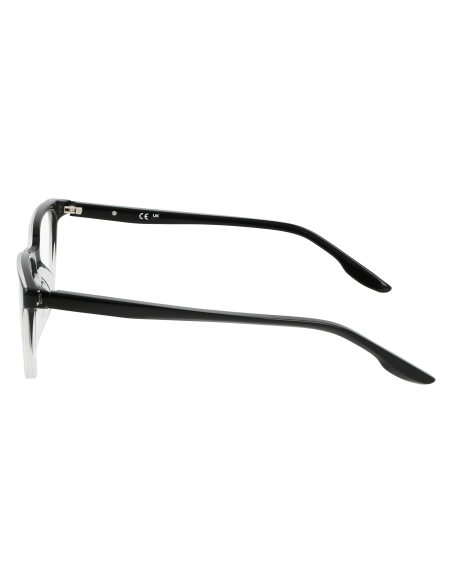 NIKE - NIKE 5054/N - 10 - 49