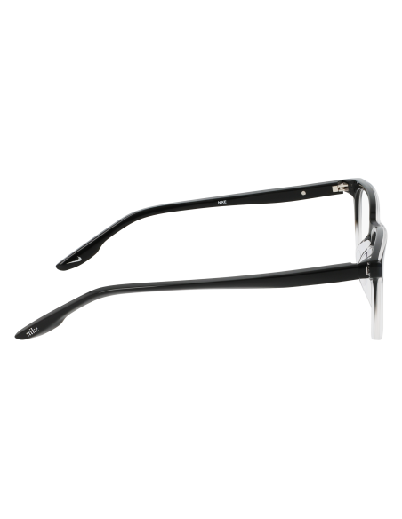 NIKE - NIKE 5054/N - 10 - 49