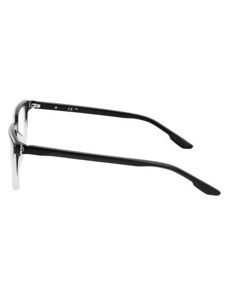 NIKE - NIKE 5056/N - 10 - 50