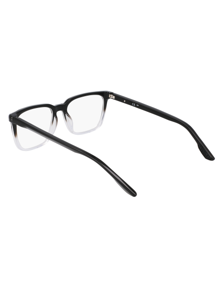 NIKE - NIKE 5056/N - 10 - 50