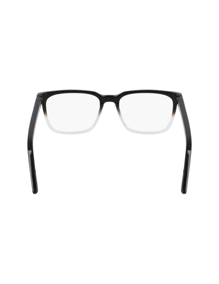 NIKE - NIKE 5056/N - 10 - 50