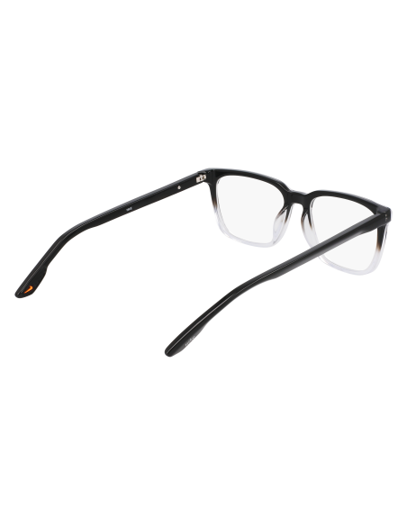 NIKE - NIKE 5056/N - 10 - 50