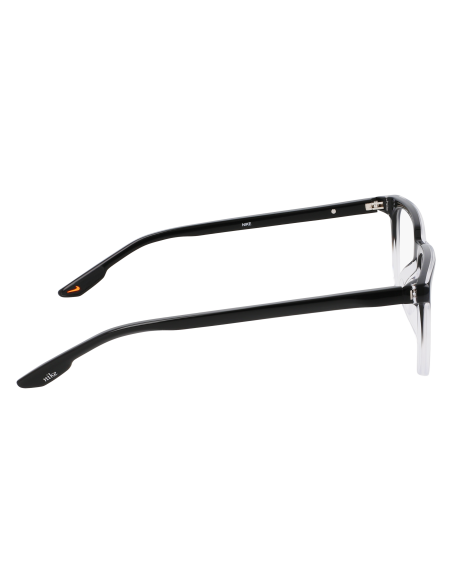 NIKE - NIKE 5056/N - 10 - 50