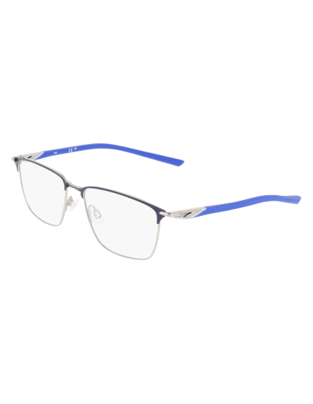 NIKE - NIKE 6066/N - 411 - 56