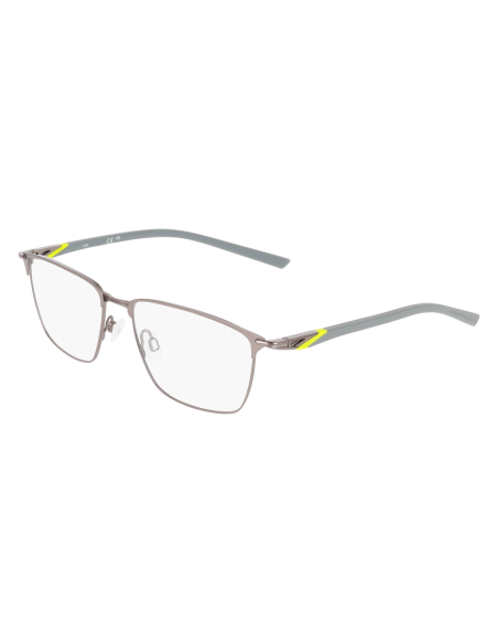 NIKE - NIKE 6066/N - 70 - 56