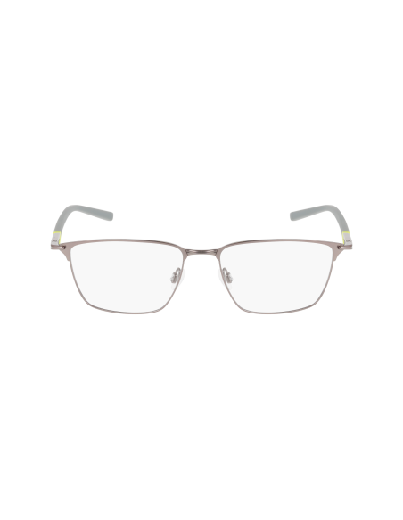 NIKE - NIKE 6066/N - 70 - 56