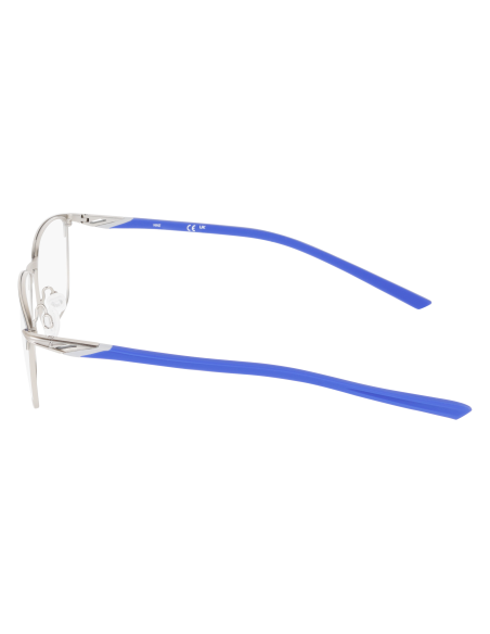 NIKE - NIKE 6066/N - 411 - 56