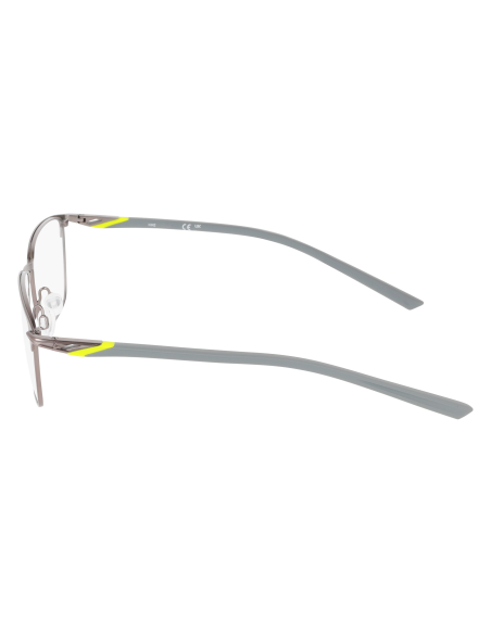 NIKE - NIKE 6066/N - 70 - 56