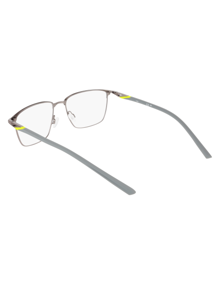 NIKE - NIKE 6066/N - 70 - 56