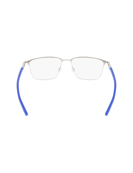 NIKE - NIKE 6066/N - 411 - 56