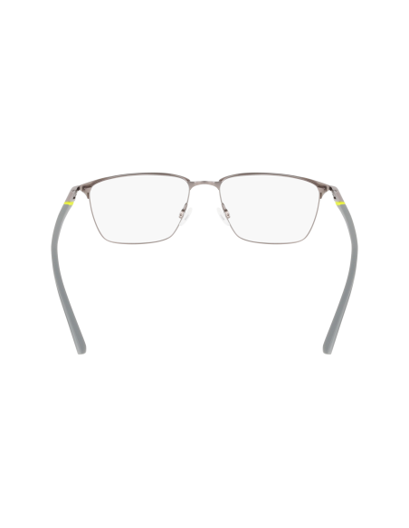 NIKE - NIKE 6066/N - 70 - 56