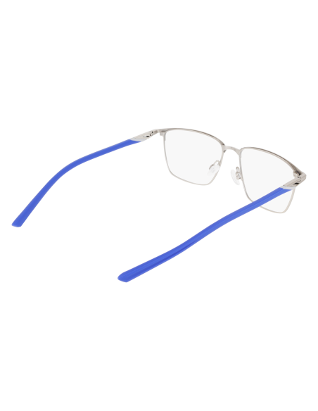 NIKE - NIKE 6066/N - 411 - 56