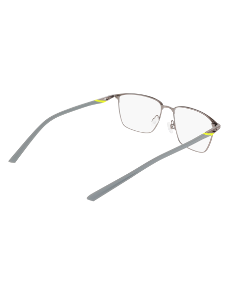 NIKE - NIKE 6066/N - 70 - 56