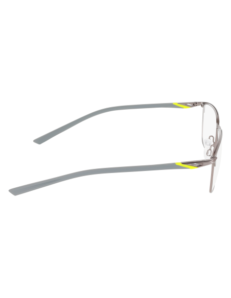 NIKE - NIKE 6066/N - 70 - 56