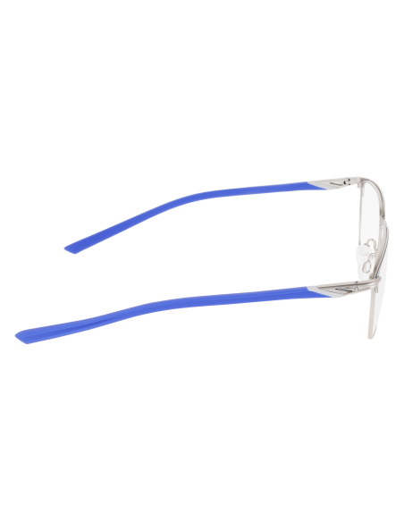 NIKE - NIKE 6066/N - 411 - 56