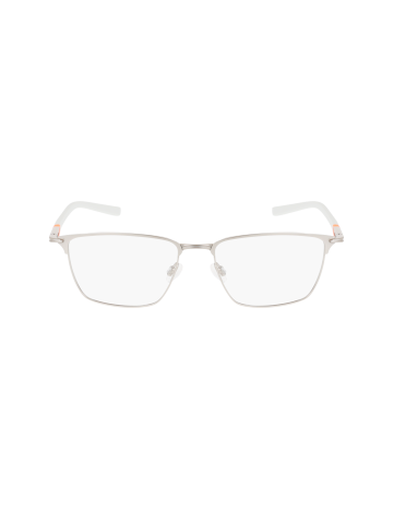 NIKE - NIKE 6066/N - 45 - 56 2