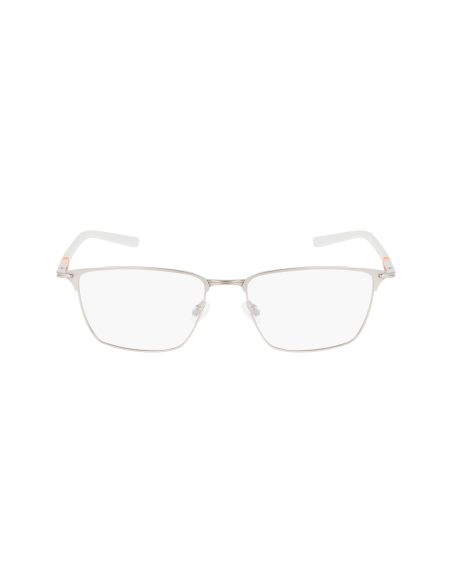 NIKE - NIKE 6066/N - 45 - 56